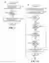 Fig. 04 - Selective invalidation of packet filtering results