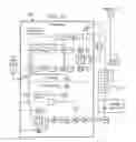 Fig. 06 - Less-secure processors, integrated circuits, wireless communications apparatus, methods and processes of making