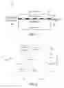 Fig. 02 - User indentification with capacitive touchscreen