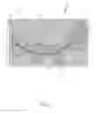Fig. 04 - User indentification with capacitive touchscreen
