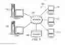 Fig. 02 - Intrusion Detection Within a Distributed Processing System