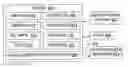 Fig. 01 - Detecting surreptitious spyware