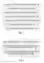 Fig. 02 - Detecting surreptitious spyware