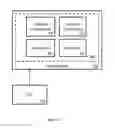 Fig. 03 - METHOD AND SYSTEM FOR ANALYZING AN ENVIRONMENT