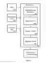 Fig. 04 - METHOD AND SYSTEM FOR ANALYZING AN ENVIRONMENT