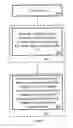 Fig. 09 - METHOD AND SYSTEM FOR ANALYZING AN ENVIRONMENT