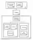Fig. 01 - Method and system for analyzing an environment