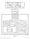 Fig. 02 - Method and system for analyzing an environment