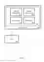 Fig. 04 - Method and system for analyzing an environment