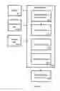 Fig. 05 - Method and system for analyzing an environment