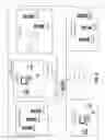 Fig. 09 - Systems and methods for classification of messaging entities