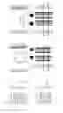 Fig. 07 - Method for Diagnosing or Predicting a Non Syndromic Autosomal Recessive Optic Atrophy, or a Risk of a Non Syndromic Autosomal Recessive Optic Atrophy