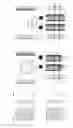 Fig. 08 - Method for Diagnosing or Predicting a Non Syndromic Autosomal Recessive Optic Atrophy, or a Risk of a Non Syndromic Autosomal Recessive Optic Atrophy