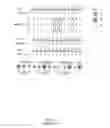 Fig. 05 - Modular DNA-binding domains and methods of use