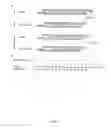 Fig. 09 - Modular DNA-binding domains and methods of use