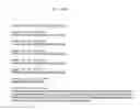 Fig. 30 - Modular DNA-binding domains and methods of use