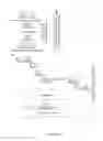 Fig. 32 - Modular DNA-binding domains and methods of use