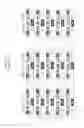 Fig. 35 - Modular DNA-binding domains and methods of use