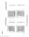 Fig. 10 - Cand45 tRNA-Derived Expression System for Gene Modulation
