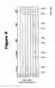 Fig. 11 - Cand45 tRNA-Derived Expression System for Gene Modulation