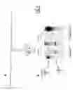 Fig. 04 - TARGETING NUCLEIC ACIDS IN MITOCHONDRIA