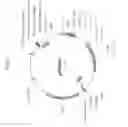 Fig. 04 - Plants with altered root architecture, related constructs and methods involving genes encoding leucine rich repeat kinase (LLRK) polypeptides and homologs thereof