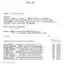 Fig. 02 - PROTEIN HAVING NOVEL PRENYLTRANSFERASE ACTIVITY AND GENE ENCODING THE SAME