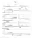 Fig. 07 - PROTEIN HAVING NOVEL PRENYLTRANSFERASE ACTIVITY AND GENE ENCODING THE SAME