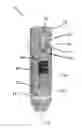 Fig. 01 - Metrology probe and method of configuring a metrology probe