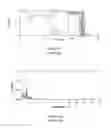 Fig. 02 - Metrology probe and method of configuring a metrology probe
