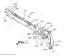 Fig. 02 - Pulling tools