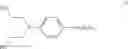 Fig. 08 - Catalysed dye systems