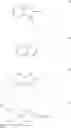 Fig. 12 - Catalysed dye systems