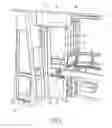 Fig. 03 - Escape ramp