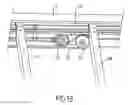 Fig. 09 - Escape ramp