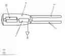 Fig. 04 - Electrostatic dust collector