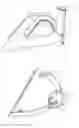 Fig. 01 - EASY DISASSEMBLE SWEEPER