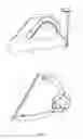 Fig. 02 - EASY DISASSEMBLE SWEEPER