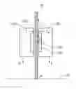 Fig. 01 - AUTOMATIC CLEANER