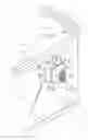 Fig. 01 - WATER TANK CLEANER