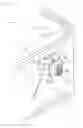 Fig. 02 - WATER TANK CLEANER