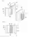 Fig. 03 - WATER TANK CLEANER