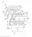 Fig. 05 - WATER TANK CLEANER