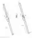 Fig. 02 - Windscreen wiper device