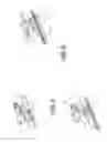 Fig. 03 - Windscreen wiper device