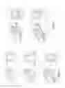 Fig. 04 - Windscreen wiper device