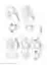 Fig. 07 - Windscreen wiper device
