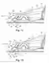 Fig. 09 - Vacuum cleaner with hair collection element
