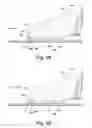 Fig. 19 - Vacuum cleaner with hair collection element