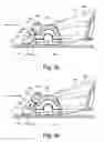Fig. 32 - Vacuum cleaner with hair collection element